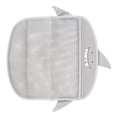 thumbnail image 3 of Bolsa de juguetes para baño,Bolsa organizadora de juguetes para baño Bolsa organizadora de juguetes para baño Bolsa de juguetes para ducha de bañera Respuesta rápida, 3 of 9