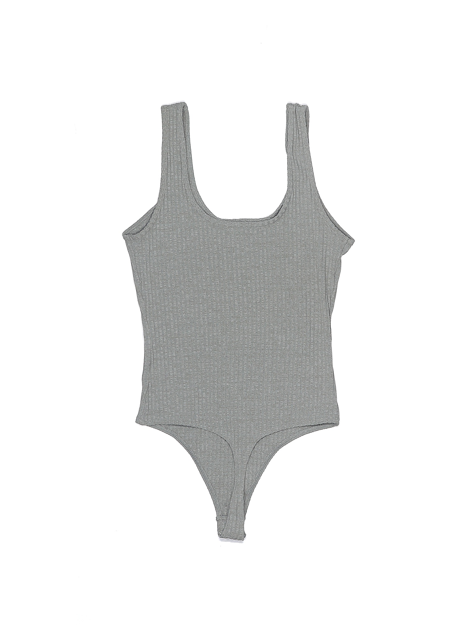 Pre-Owned Express Women's Size S 