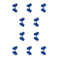 thumbnail image 2 of Manoplas para niños Sonducket accesorio de ropa azul Cielo Type1 NO1, 2 of 5