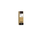 thumbnail image 2 of Tanque de Tinta Epson T54C1 Negro 70ml, 2 of 2
