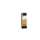thumbnail image 2 of Tanque de Tinta Epson T54C1 Negro 70ml, 2 of 2