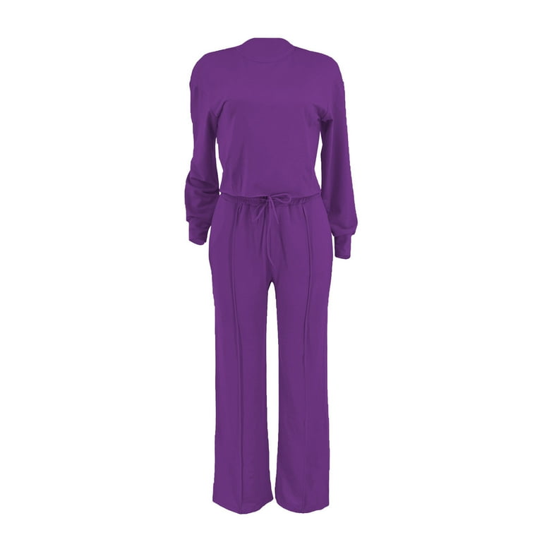 Purple パープルファッション＋アンソロジー　セット Purple パープルファッション＋アンソロジー セット PURPLE