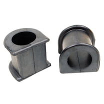 Mevotech MS86425 Suspension Stabilizer Bar Bushing Kit Fits select: 2001-2004 TOYOTA TACOMA, 1993-1995 TOYOTA 4RUNNER