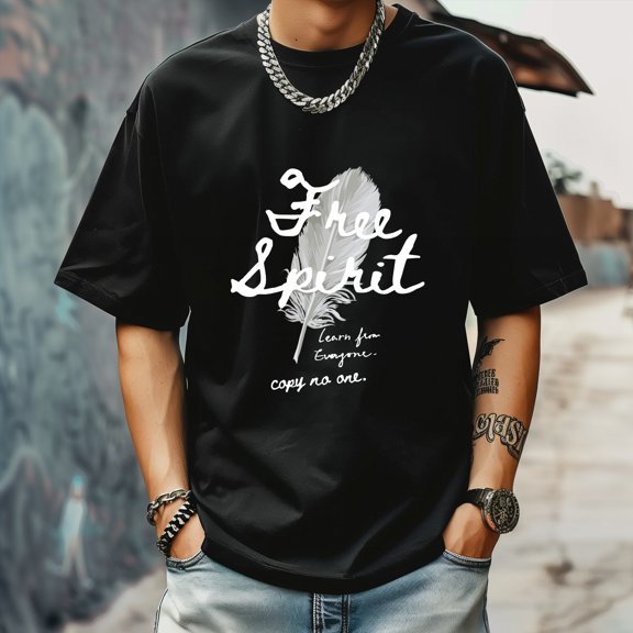 Women T Shirt Summer Tops Half Sleeve Loose Drop Shoulder Vintage Shirts Streetwear Sweat Casual Tees XS
