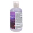 thumbnail image 4 of R+Co Sunset Blvd Daily Blonde Shampoo 251ml/8.5oz, 4 of 8