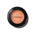 thumbnail image 3 of Sombra para ojos MAC Small Eye Shadow Jingle Ball Bronze, 3 of 9