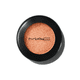 thumbnail image 3 of Sombra para ojos MAC Small Eye Shadow Jingle Ball Bronze, 3 of 9