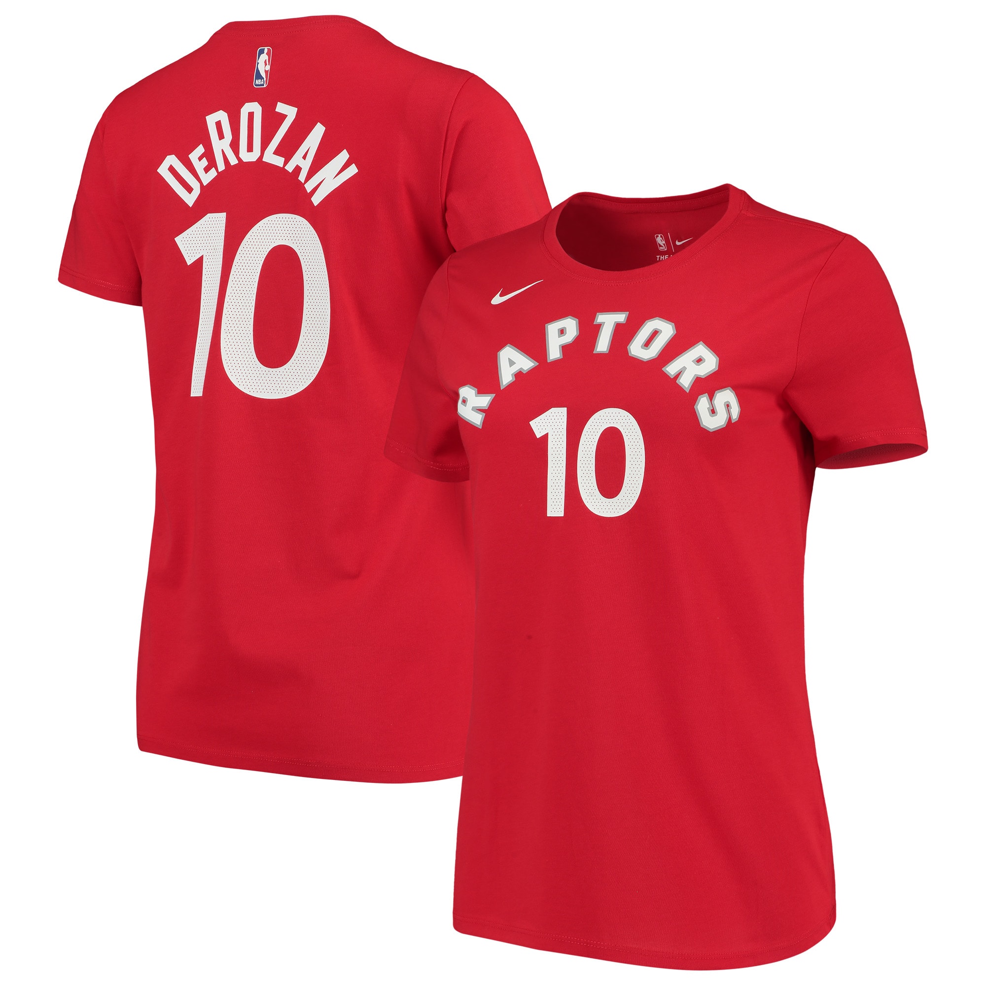 demar derozan spurs shirt