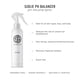 thumbnail image 2 of Spray bronceador y equilibrador del pH SJOLIE SUNLESS 240 ml, 2 of 4