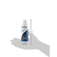 thumbnail image 3 of Seachem Stability - 250 ml, 3 of 3
