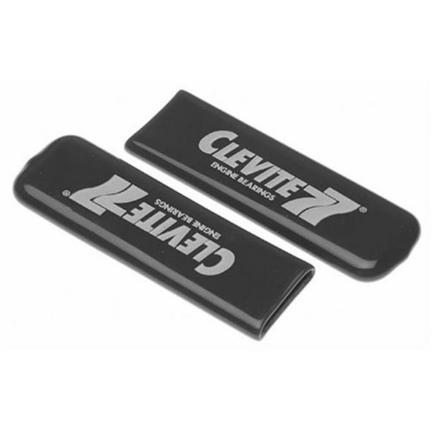 CLEVITE 77 2800B1 Connecting Rod Bolt Protector