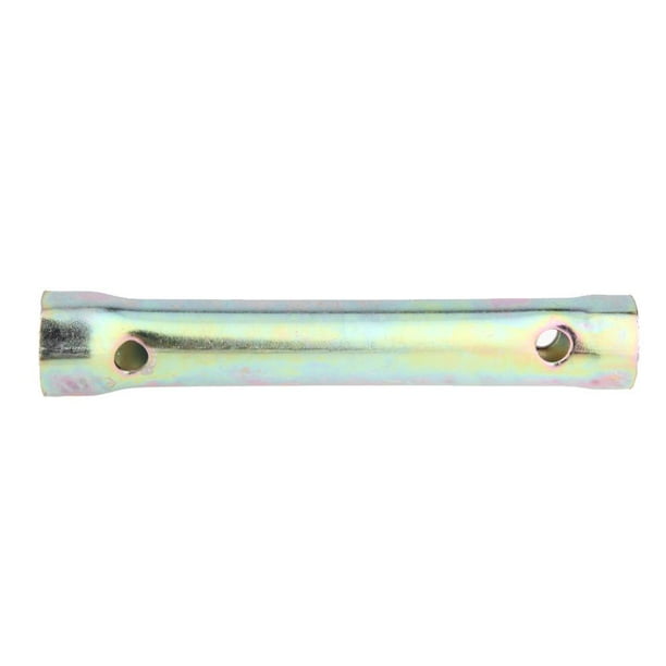 18mm 20mm Motorcycle Ignition Spark Plug Spanner Deep Reach Wrench