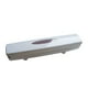 thumbnail image 1 of Cortador De Película Adhesiva Abs Caja De Corte Plástico Para El Hogar Dispensador Ergonómico De Envoltura Adhesiva Para Alimentos Con Cortador Para Envoltura De Plástico Para Restaurante En Casa Noticed HA012875-00, 1 of 7