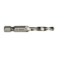 thumbnail image 2 of Hand Tap M3 M5 M6 M8 M10 Metalworking Tools M5x0.8mm M5x0.8mm, 2 of 8