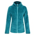 thumbnail image 1 of Dare 2B Womens Torrek Mountain Pro Midlayer, 1 of 5