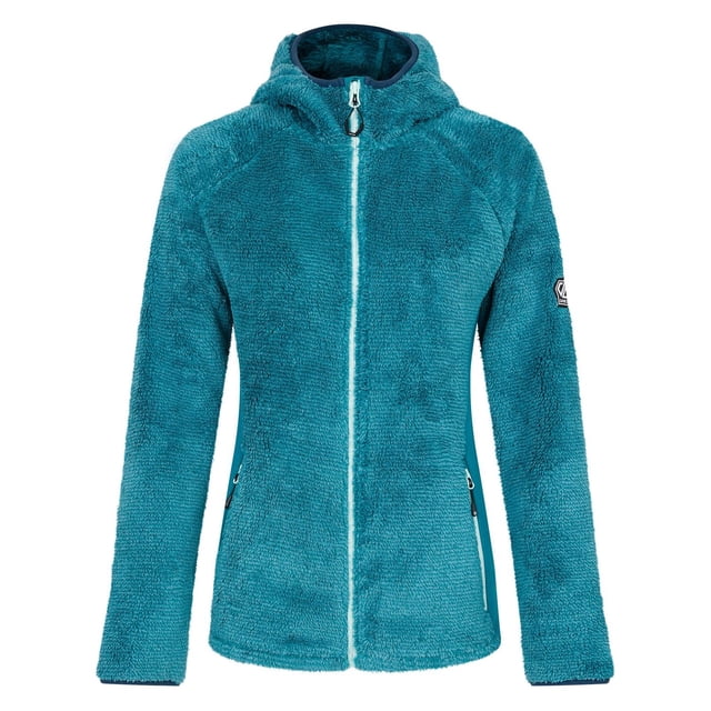 Dare 2B Womens Torrek Mountain Pro Midlayer