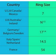 925 Sterling Silver Designer Finger Ring for Women Men, Contemporary Modern Gothic Tribal Boho Style Unique Fashion Handmade Party Gift Ring Jewelry By Balinese Artisans