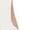 Cream White, variant on Women'S Corset Midi Dress Casual Flowy A Line Boat Neck Wedding Guest Dresses with Pockets Light Gray M