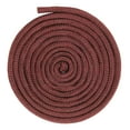 thumbnail image 2 of Extreme Max 3008.0562 Type III 550 Paracord Commercial Grade - 5/32" x 50', Brown, 2 of 3
