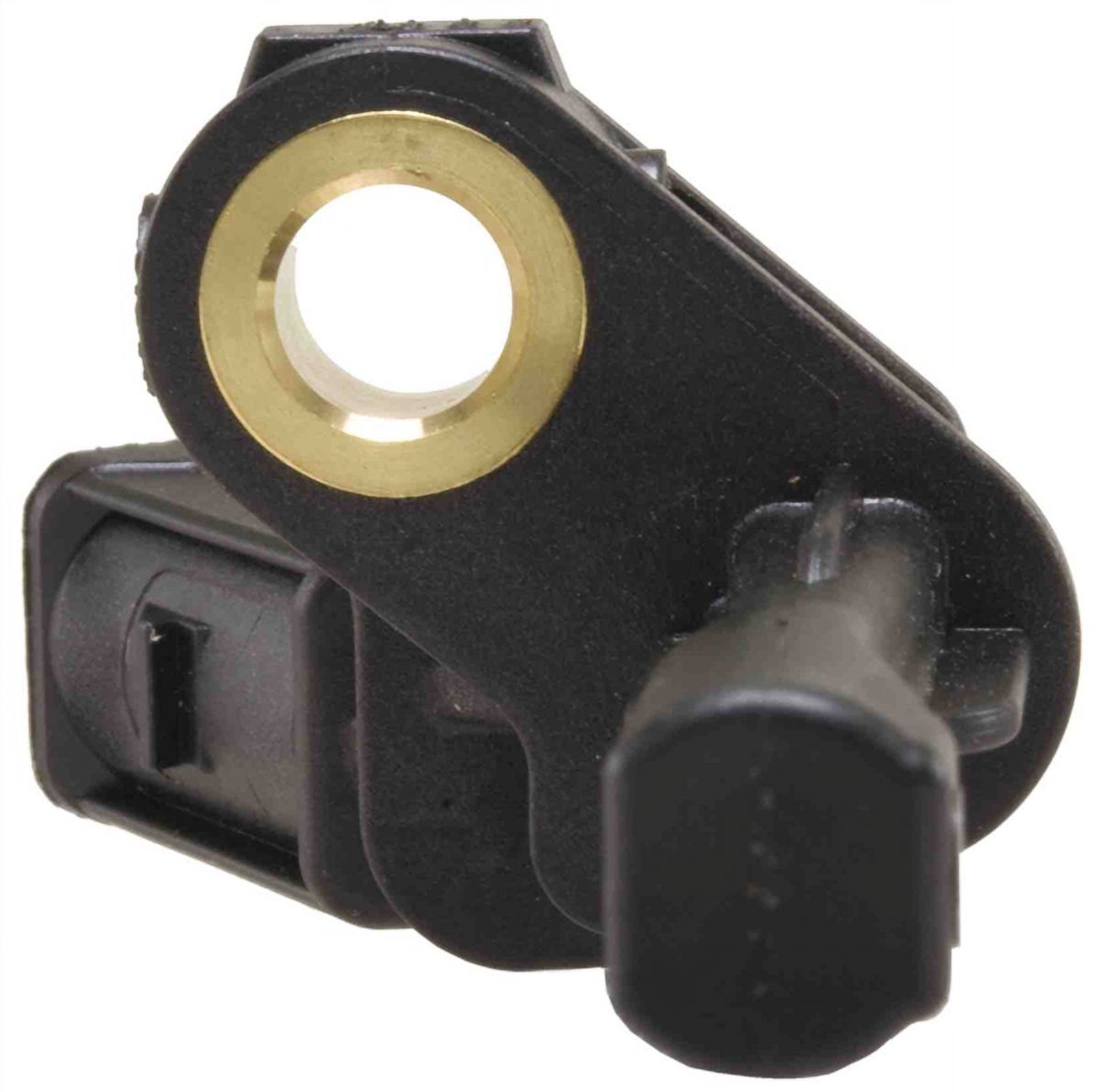 NTK ABS Wheel Speed Sensor Fits select: 2009-2018 VOLKSWAGEN JETTA, 2015-2017 VOLKSWAGEN PASSAT