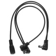 thumbnail image 1 of LITINKIMI 1Pcs Instrument Cables for Guitarists 12.58x0.39x0.39in, 1 of 7