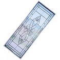 thumbnail image 2 of Window Sticker Decorative Glass Film, Glass Door Sticker, Home Decoration For Living Room For Bathroom Bedroom Kitchen, 2 of 8