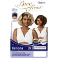 thumbnail image 5 of Outre Lace Front Wig - Bellona, 5 of 6