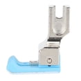 thumbnail image 3 of Presser Foot For Sewing Machine Professional Stainless Steel, Easy To Use, Compact And Portable, Suitable For Most Industrial Sewing Machines, 3 of 8