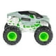 thumbnail image 3 of Camión fundido Monster Jam 2023 Spin Master 1:64 Escala 31, 3 of 7