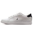 thumbnail image 2 of Tenis Nautica para Hombre HA104 blanco 26, 2 of 6