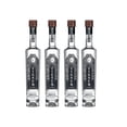 thumbnail image 1 of Pack de 4 Mezcal Zignum Espadín Joven 700 ml Genérico Espadín Joven, 1 of 4