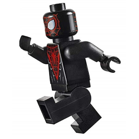 minifig