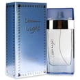 thumbnail image 3 of New Brand Aerosol EDP Oh Light 3.3 oz New Balance New Brand Aerosol EDP 3.3 oz, 3 of 4