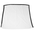 thumbnail image 4 of Portable Projector Screen Theater Outdoor HD White Foldable Anti- (72Inch), 4 of 5