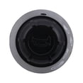 thumbnail image 4 of Brown International Ferguson Tractor Light Horn, 4 of 8
