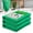Green, variant on Plant Cover - Plant Covers Freeze Protection,Non-Woven Winter Freeze Protection,Reusable Floating Row Frost Blankets for Outdoor Garden,Frost Cloth for Cold Weather Snow(White)