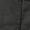 31, variant on 2026 Ksubis Jeans brand Jeans Men's Jeans Casual Comfort Holes Fashionable Straight Skinny Slim Fit Jeans, Ripped Stretch Jeans Denim Pants Menswear 3020 28-40
