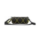 thumbnail image 1 of Eigraketly Bolsa para manillar de bicicletas Rhinowalk, bolsa de almacenamiento frontal para bicicleta de montaña, para deportes al aire libre, viajes, Ciclismo Negro Eigraketly OD028056-01, 1 of 6