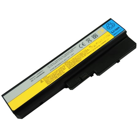 Superb Choice 6-cell LENOVO Ideapad Y430 Y430a Y430g V450 Laptop Battery Superb Choice 6-cell LENOVO Ideapad Y430 Y430a Y430g V450 Laptop Battery