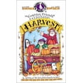 thumbnail image 1 of Pre-Owned The Country Friends Collection: Harvest (Goose Berry Patch) (Paperback) 1888052376 9781888052374, 1 of 1