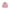 Pink2, variant on ameIAEA Toddler Boys Girls Cardigan Sweater Long Sleeve Button Down Knitted Fall Winter Tops