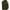 Army Green, variant on Drses Womens Raincoat Waterproof Rain Jacket Lightweight Packable Hooded Rain Coat Outdoor Active Pocket Windbreaker