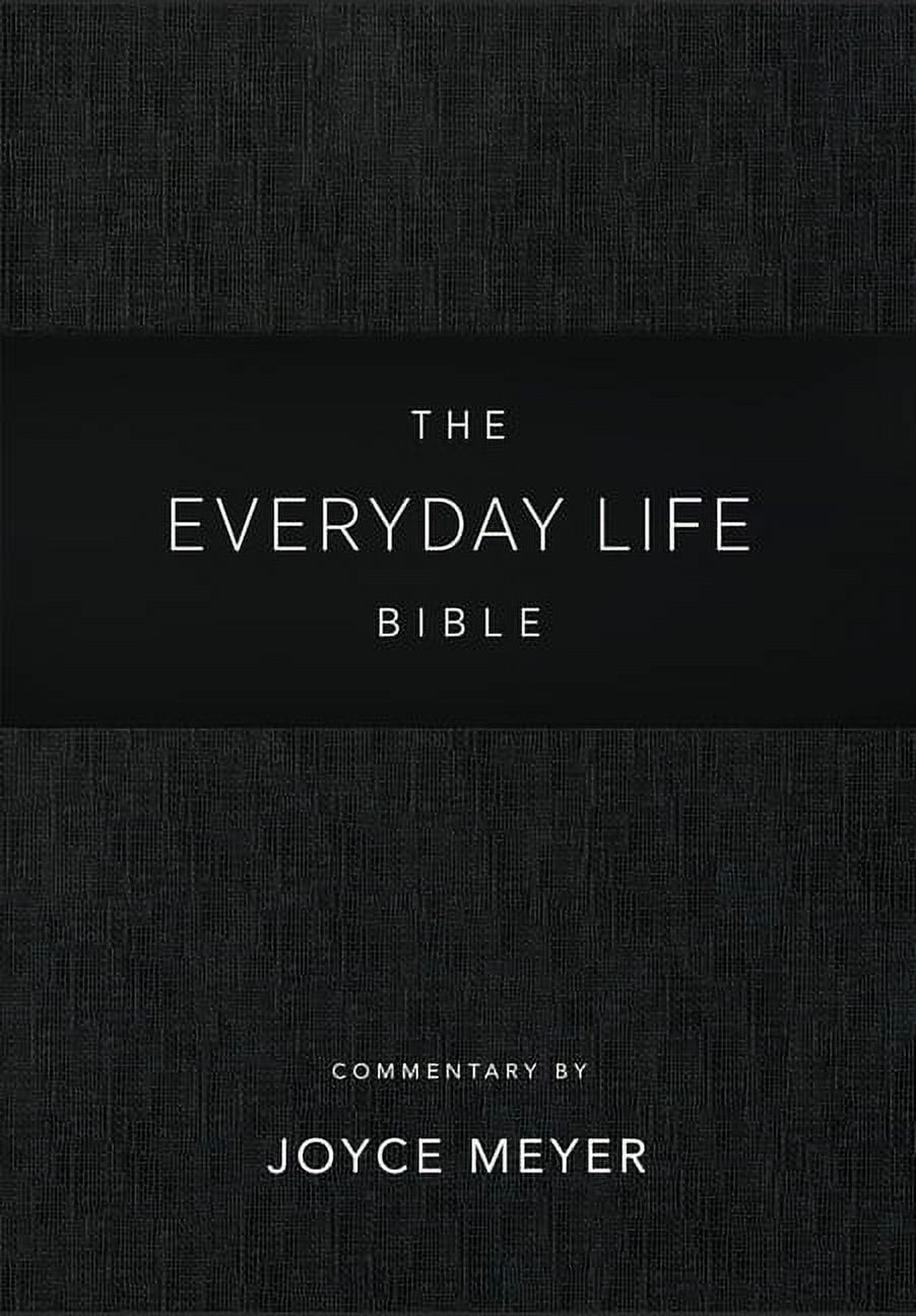 その他 Bible in Everyday Life/ Bible &amp; Traditions [DVD] 81K8+76k+BL._UF350,350_QL50_.jpg