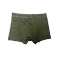 thumbnail image 3 of Pajar Men's Green Brief Performance PJR.63 Boxer Underwear - 2 Pack, 3 of 6