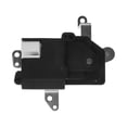 thumbnail image 5 of Yassdwbn 1x Blend Door Actuator with ATC For Toyota Camry 1999-2001 Solara 1999-2003 Main, 5 of 5
