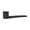 Black 8 teeth, variant on Yihuala 6/8 Teeth Rubber Boats Valves Wrench Surfing Kayak Inflatable Boats Valves Wrench Rafting Fishing Boats Valves Spanner