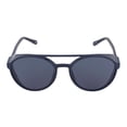 thumbnail image 2 of LENTES DE SOL FOSSIL EYEWEAR X80134 AZUL, 2 of 4