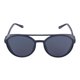 thumbnail image 2 of LENTES DE SOL FOSSIL EYEWEAR X80134 AZUL, 2 of 4
