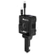 thumbnail image 5 of Adaptador Mechero Coche Cargador 120W 4 en 1 USB Retráctil Tipo C (), 5 of 9