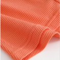 thumbnail image 5 of Dovford Mens Boxer Shorts Underwear Wide Belt Mens Underwear Trunks Boxerbriefs Men underpants 2025, 5 of 5